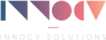 InnoCV
