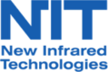 NIT